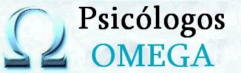 psicologo